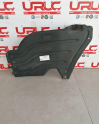 Oto Çıkma Parça / Volkswagen / Golf / Alt Takım / Karter Muhafaza / Çıkma Parça 