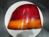 Oto Çıkma Parça / Honda / Civic / Far & Stop / Sol Arka Stop / Çıkma Parça 