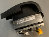 Oto Çıkma Parça / Volkswagen / Golf / Airbag / Sürücü Airbag / Sıfır Parça 