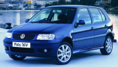 Oto Çıkma Parça / Volkswagen / Polo / Kaporta & Karoser / Spoiler / Sıfır Parça 
