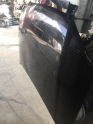 Oto Çıkma Parça / Audi / A3 / Kaporta & Karoser / Kaput / Çıkma Parça 