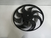 Oto Çıkma Parça / Renault / Clio / Fan / Fan Motoru / Sıfır Parça 