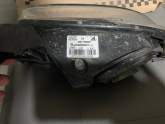 Oto Çıkma Parça / Fiat / Egea / Far & Stop / Sis Farı / Çıkma Parça 