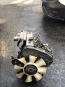Oto Çıkma Parça / Mitsubishi / L300 / Motor / Motor (komple) / Çıkma Parça 