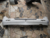 Oto Çıkma Parça / Hyundai / Starex / Tampon / Arka Tampon / Çıkma Parça 