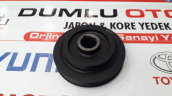 CORONA-CARINA -AVENSIS 92-00 2.0 KRANK KASNAGI/13408-74031
