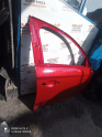 Oto Çıkma Parça / Opel / Corsa / Kaporta & Karoser / Sağ Ön Kapı / Çıkma Parça 
