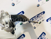 Oto Çıkma Parça / Bmw / 1 Serisi / Direksiyon / Direksiyon Kutusu / Çıkma Parça 
