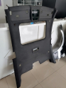 Oto Çıkma Parça / Bmw / 4 Serisi / Koltuk & Döşeme / Tavan Döşemesi / Çıkma Parça 
