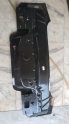 opel astra j sedan arka panel ve corsa insignia çıkmaları