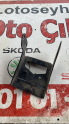 Oto Çıkma Parça / Volkswagen / Jetta / Tampon / Ön Koruma Demiri / Çıkma Parça 