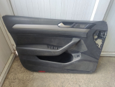 Oto Çıkma Parça / Volkswagen / Passat / Koltuk & Döşeme / Kapı Döşemesi / Çıkma Parça 