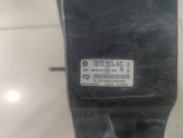 Oto Çıkma Parça / Volkswagen / Golf / Far & Stop / Sis Farı / Çıkma Parça 