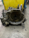 Oto Çıkma Parça / Hyundai / Getz / Şanzıman / Şanzıman Komple / Çıkma Parça 