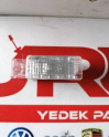 Oto Çıkma Parça / Volkswagen / Passat / Göğüslük & Torpido / Torpido Gözü / Çıkma Parça 