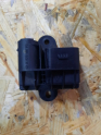 Oto Çıkma Parça / Mercedes / Sprinter / Sunroof / Sunroof Kumanda Paneli / Çıkma Parça 