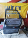 Oto Çıkma Parça / Mazda / 626 / Oto Cam / Kapı Camları / Çıkma Parça 