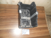Oto Çıkma Parça / Ford / Fiesta / Elektrik / Akü / Çıkma Parça 
