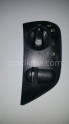 Oto Çıkma Parça / Seat / Inca / Far & Stop / Far Anahtarı / Çıkma Parça 