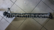 Oto Çıkma Parça / Opel / Astra / Alt Takım / Arka Dingil / Çıkma Parça 