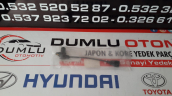 Oto Çıkma Parça / Kia / Carens / Motor / Krank Sensörü / Sıfır Parça 
