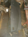 2015 TOYOTA COROLLA ÇIKMA GÖĞÜSLÜK.