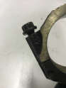Oto Çıkma Parça / Volkswagen / Golf / Motor / Piston Kolu / Çıkma Parça 
