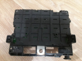 Oto Çıkma Parça / Peugeot / 206 / Elektrik / Sigorta Kutusu / Çıkma Parça 