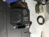 Oto Çıkma Parça / Renault / Laguna / Motor / Gaz Kelebeği / Çıkma Parça 