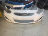2013 model