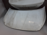 2016 model  bulu  motor kaput