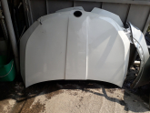 2018 model  motor kaput