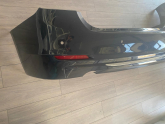 Oto Çıkma Parça / Bmw / 3 Serisi / Tampon / Ön Tampon / Çıkma Parça 