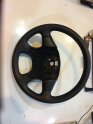 Oto Çıkma Parça / Volkswagen / Golf / Direksiyon / Direksiyon Simidi / Çıkma Parça 