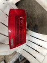 AUDİ A5 SAĞ STOP  ÇKMA ORJİNAL PARÇALAR