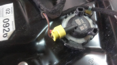 Oto Çıkma Parça / Volkswagen / Passat / Oto Cam / Cam Motoru / Çıkma Parça 