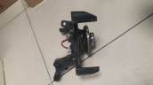 Oto Çıkma Parça / Opel / Astra / Alt Takım / Taşıyıcı / Çıkma Parça 