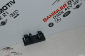 Oto Çıkma Parça / Volkswagen / Passat / Oto Cam / Cam Düğmesi / Çıkma Parça 