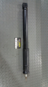 Oto Çıkma Parça / Mercedes / 220 / Alt Takım / Amortisör / Çıkma Parça 