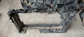 Oto Çıkma Parça / Ford / Fiesta / Kaporta & Karoser / Ön Panel / Çıkma Parça 