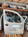FİAT DOBLO ORJ ÇİKMA SAĞ ON KAPI GÜL OTOMOTIV