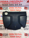 Oto Çıkma Parça / Toyota / Avensis / Motor / Motor Kapağı / Çıkma Parça 
