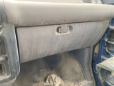 Oto Çıkma Parça / Nissan / Vanetto / Fren / Kampana Komple / Çıkma Parça 