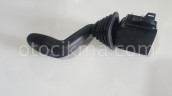Oto Çıkma Parça / Skoda / Felicia / Far & Stop / Sağ Ön Far / Sıfır Parça 
