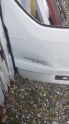 Oto Çıkma Parça / Ford / Transit Custom / Kaporta & Karoser / Bagaj Kapağı / Çıkma Parça 