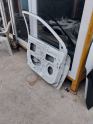 Oto Çıkma Parça / Hyundai / Accent / Kaporta & Karoser / Sol Ön Kapı / Çıkma Parça 