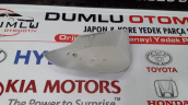 Oto Çıkma Parça / Toyota / Corolla / Ayna / Ayna Kapağı / Sıfır Parça 