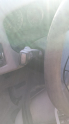 2005 MODEL  VOLVO V50 SİNYAL KOLU HATASIZ.