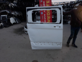 Oto Çıkma Parça / Ford / Transit Custom / Kaporta & Karoser / Sağ Arka Kapı / Çıkma Parça 