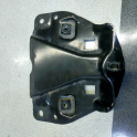 3V08055489B SKODA SUPERB ON PANEL